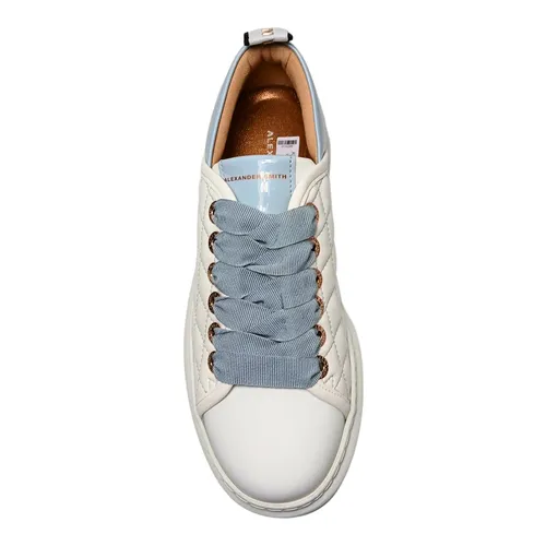 Shoes > Sneakers - - Alexander Smith - Modalova