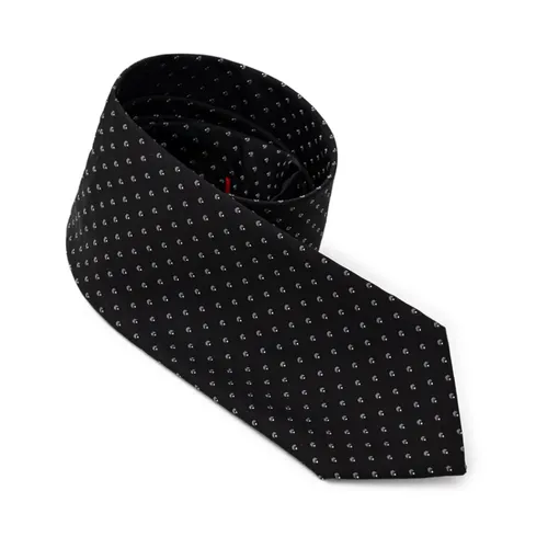 Accessories > Ties - - Jil Sander - Modalova
