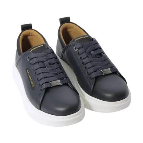 Shoes > Sneakers - - Alexander Smith - Modalova
