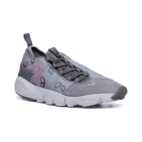 Shoes > Sneakers - - Nike - Modalova
