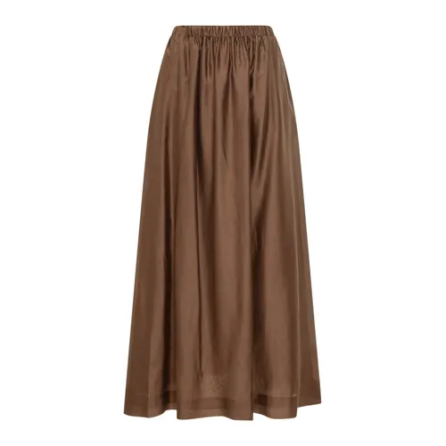 Skirts > Maxi Skirts - - LE Sully Studio - Modalova