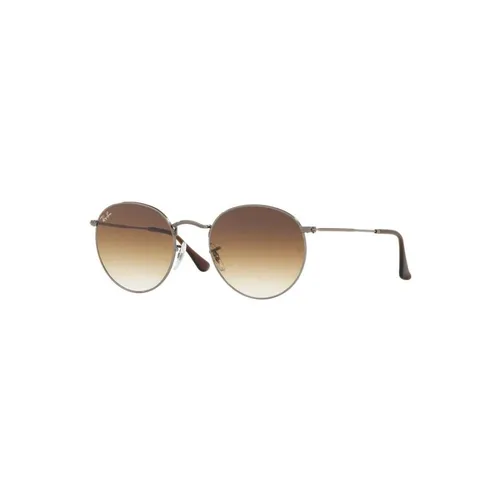 Accessories > Sunglasses - - Ray-Ban - Modalova