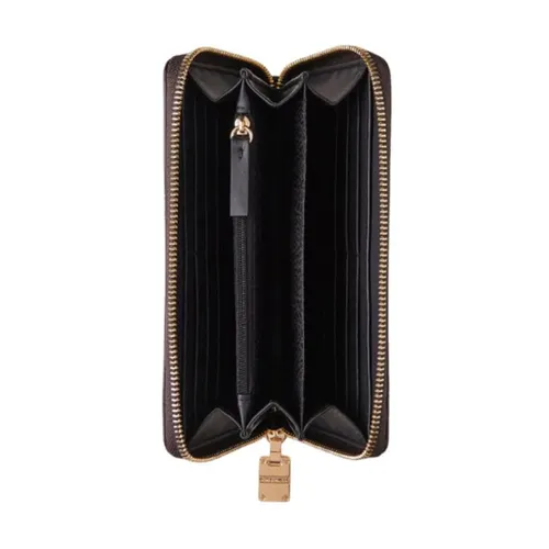Accessories > Wallets & Cardholders - - Borbonese - Modalova