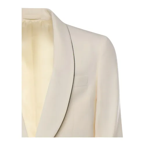 Jackets > Blazers - - Lardini - Modalova