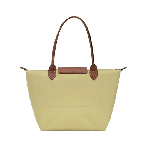 Bags > Tote Bags - - Longchamp - Modalova
