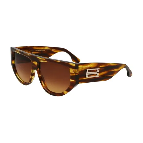 Accessories > Sunglasses - - Victoria Beckham - Modalova