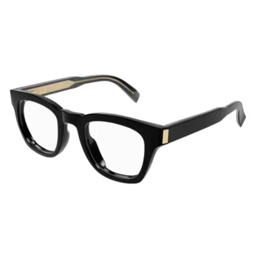 Accessories > Glasses - - Dunhill - Modalova