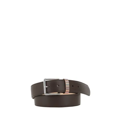 Accessories > Belts - - Paul Smith - Modalova