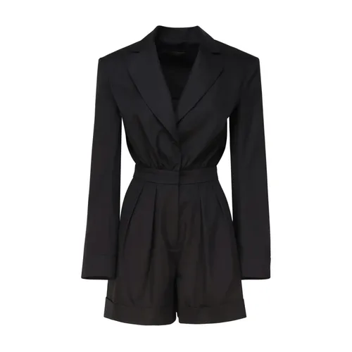 Jumpsuits & Playsuits > Playsuits - - Andamane - Modalova
