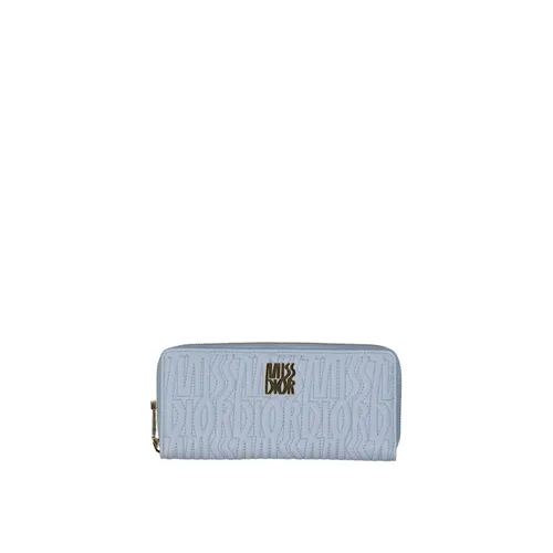 Accessories > Wallets & Cardholders - - Dior - Modalova