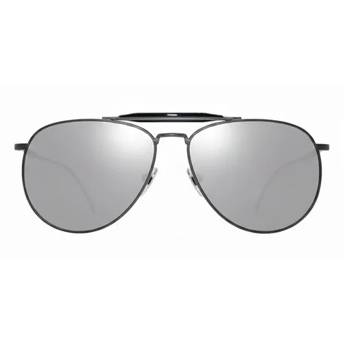 Accessories > Sunglasses - - Thom Browne - Modalova