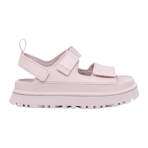 Shoes > Sandals > Flat Sandals - - UGG - Modalova