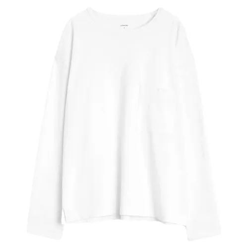 Tops > Long Sleeve Tops - - Lemaire - Modalova