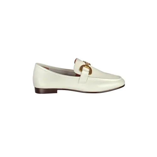 Shoes > Flats > Loafers - - Bibi Lou - Modalova
