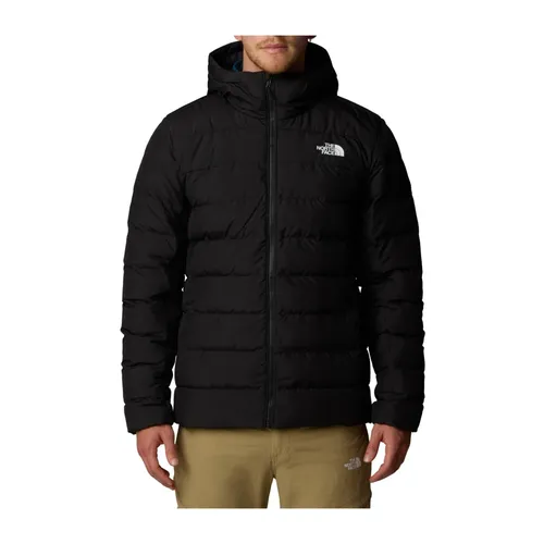 Jackets > Down Jackets - - The North Face - Modalova