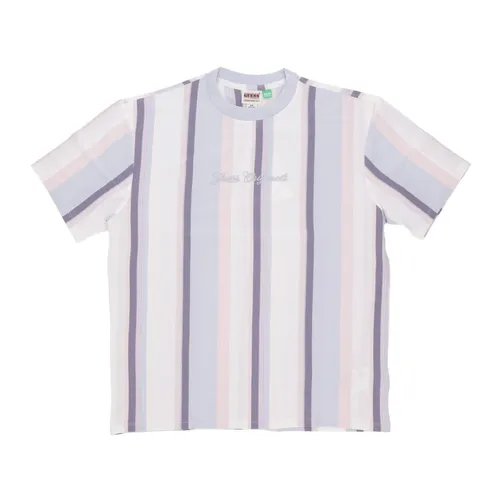 Tops > T-Shirts - - Guess - Modalova