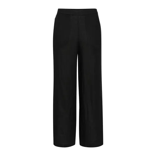 Trousers > Cropped Trousers - - Part Two - Modalova