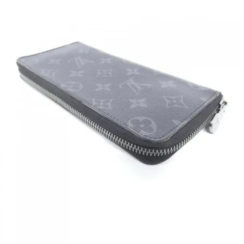 Pre-owned > Pre-owned Accessories > Pre-owned Wallets - - Louis Vuitton Vintage - Modalova