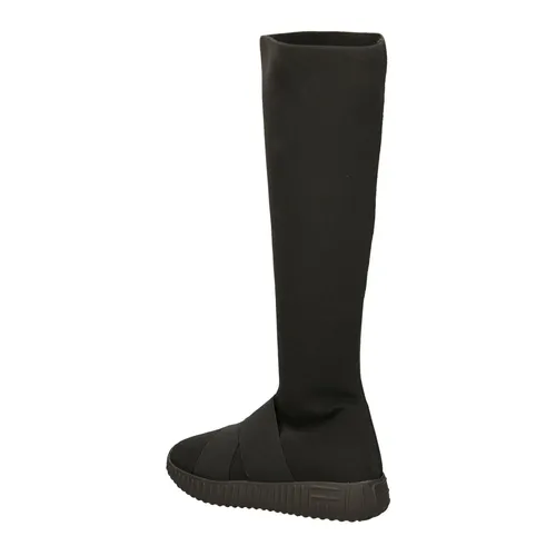 Shoes > Boots > Over-knee Boots - - Fessura - Modalova