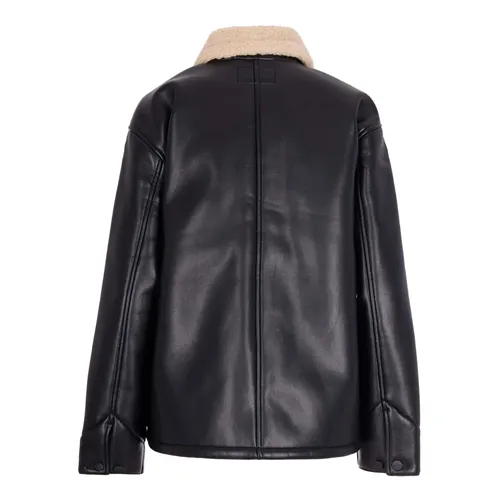 Jackets > Light Jackets - - Carhartt Wip - Modalova