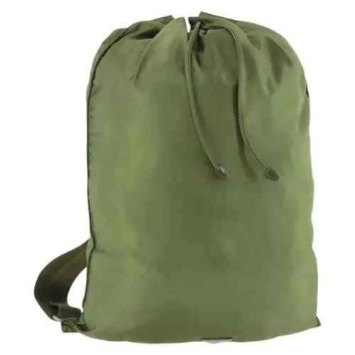 Pre-owned > Pre-owned Bags > Pre-owned Backpacks - - Prada Vintage - Modalova