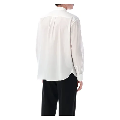 Shirts > Formal Shirts - - Our Legacy - Modalova
