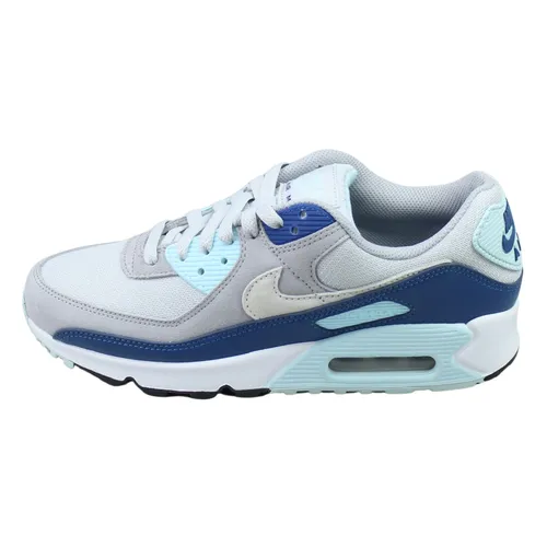 Shoes > Sneakers - - Nike - Modalova
