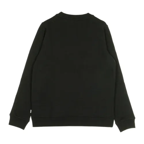 Sweatshirts & Hoodies > Sweatshirts - - Vans - Modalova