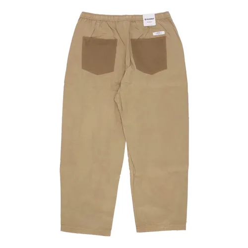Trousers > Straight Trousers - - Element - Modalova