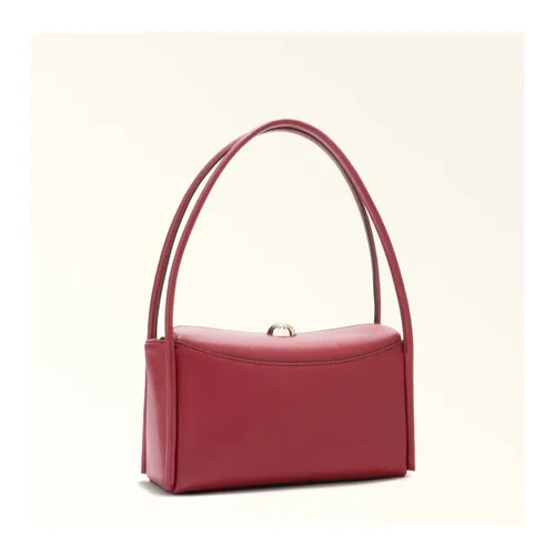 Bags > Shoulder Bags - - Furla - Modalova