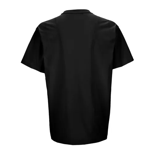 Tops > T-Shirts - - Versace Jeans Couture - Modalova