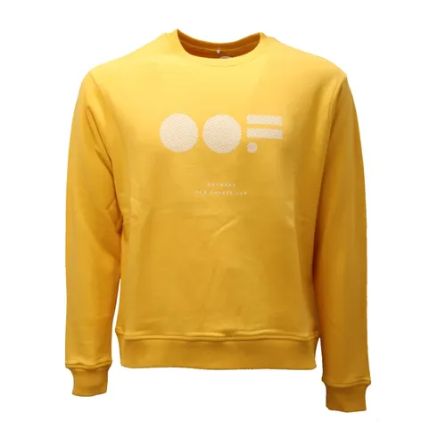 Sweatshirts & Hoodies > Sweatshirts - - OOF Wear - Modalova