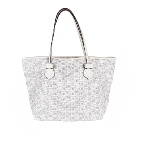 Bags > Tote Bags - - Moreau Paris - Modalova