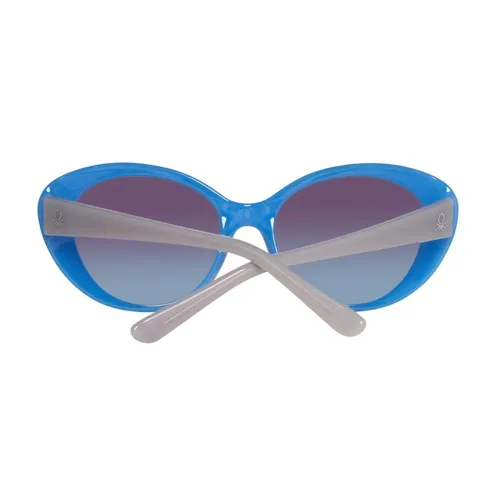 Accessories > Sunglasses - - Benetton - Modalova