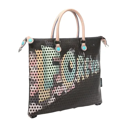 Bags > Tote Bags - - Gabs - Modalova