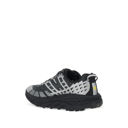 Shoes > Sneakers - - Hoka One One - Modalova