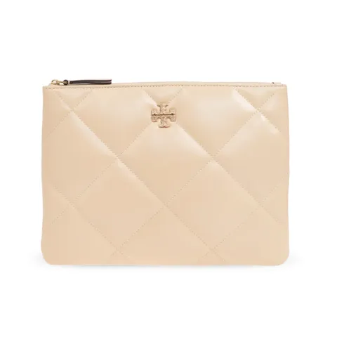 Bags > Clutches - - Tory Burch - Modalova
