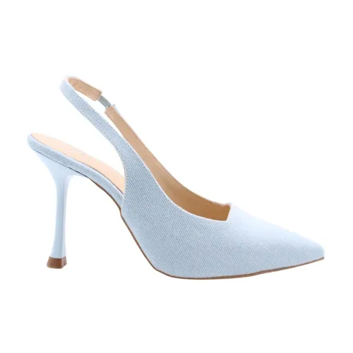 Shoes > Heels > Pumps - - March23 - Modalova
