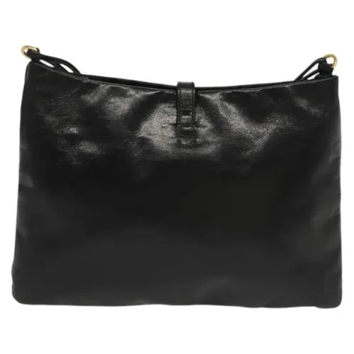 Pre-owned > Pre-owned Bags > Pre-owned Cross Body Bags - - Prada Vintage - Modalova