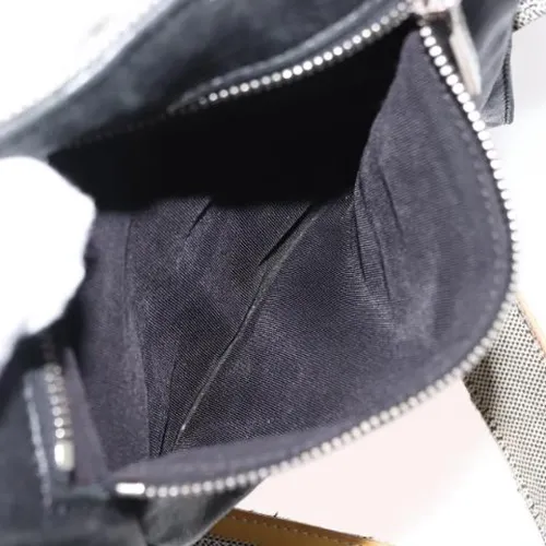 Pre-owned > Pre-owned Bags > Pre-owned Tote Bags - - Chanel Vintage - Modalova