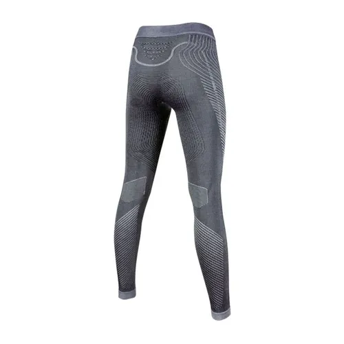 Sport > Ski & Wintersport > Underlayers - - UYN - Modalova