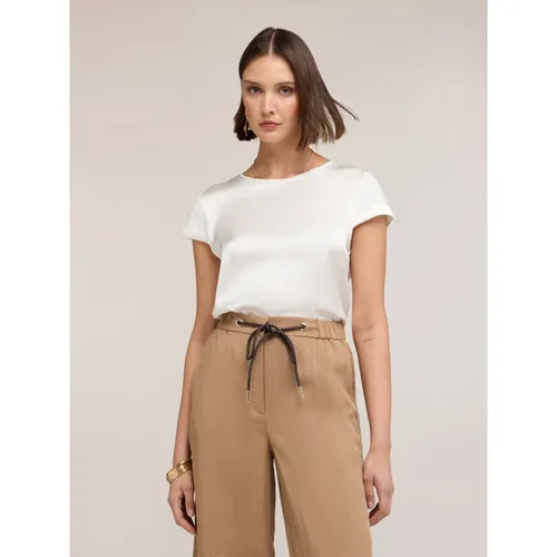 Blouses & Shirts > Blouses - - Motivi - Modalova