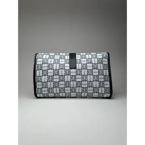 Pre-owned > Pre-owned Bags > Pre-owned Cross Body Bags - - Givenchy Pre-owned - Modalova