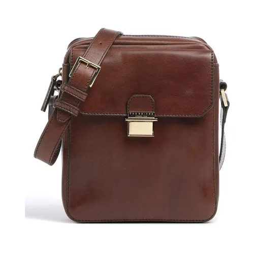 Bags > Messenger Bags - - The Bridge - Modalova