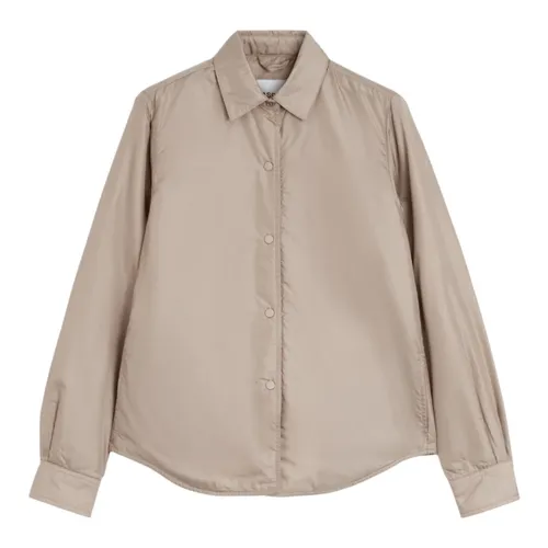 Jackets > Light Jackets - - Aspesi - Modalova