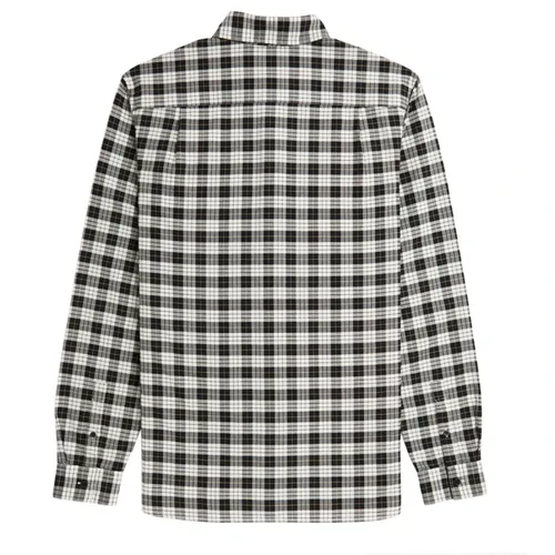 Shirts > Casual Shirts - - Fred Perry - Modalova