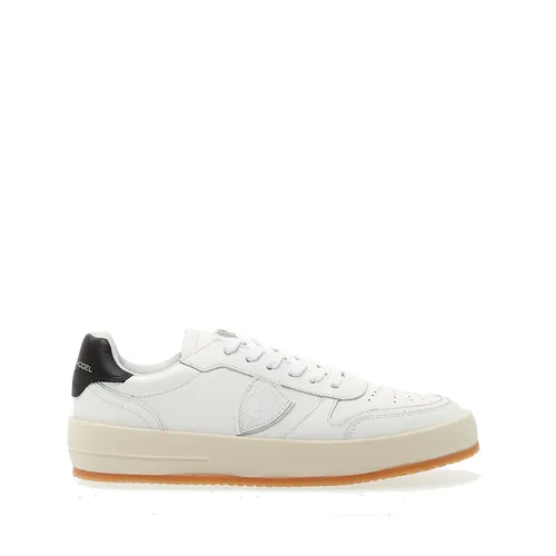 Shoes > Sneakers - - Philippe Model - Modalova