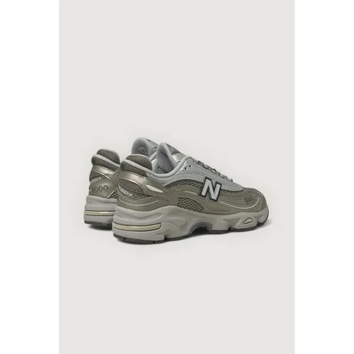 Shoes > Sneakers - - New Balance - Modalova