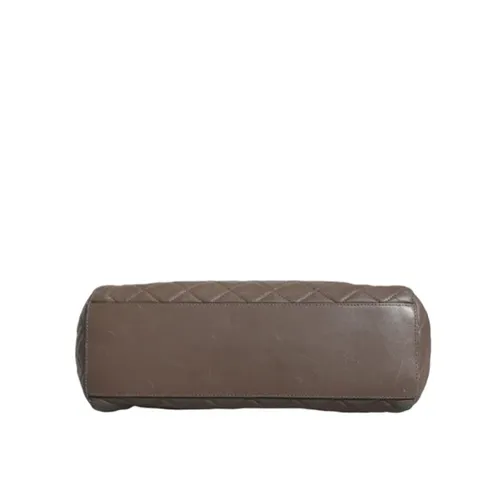 Pre-owned > Pre-owned Bags > Pre-owned Shoulder Bags - - Dolce & Gabbana Pre-owned - Modalova