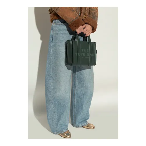 Bags > Handbags - - Marc Jacobs - Modalova